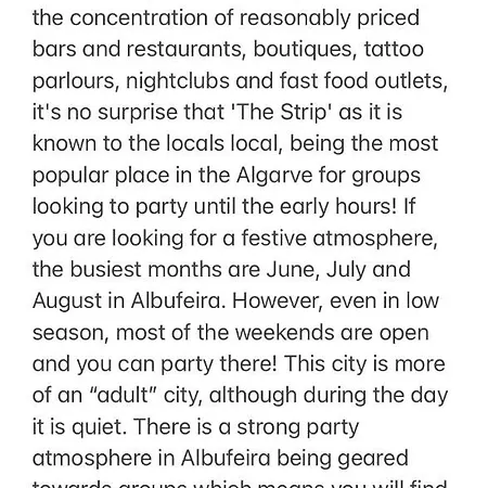 T1 Strip Oura Апартаменты *