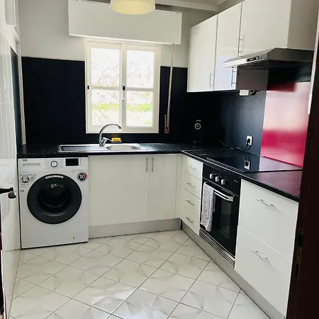 T1 Strip Oura * Албуфейра